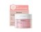 Biodance Bio Collagen Gel Toner Pads 60P