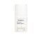 Biodance Skin-Glow Essence Cream 50ml