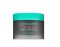 Bring Green Tea Tree Cica Pore Clay Pack Strong 100g