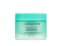 Bring Green Tea Tree Cica Pore Clay Pack 120g