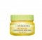 Bring Green Artemisia Calming Moisture Repair Cream 75mL