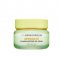 Bring Green Artemisia Calming Moisture Gel Cream 75ml