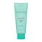 Bring Green Tea Tree CiCa Soothing Cream 100ml