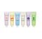 Bring Green Moisture Moment Hand Cream 30ml