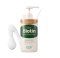 CKD Amino Biotin Protein Cream Shampoo 750ml