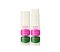 CKD Retino Collagen Small Molecule 300 Glow Stick 10g [1+1]