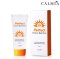 CALMIA Perfect Outdoor Sun Block SPF50+PA+++ 50ml