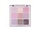 Coralhaze Mood Blending shadow Palette #03 Pink Moon