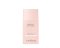 Coralhaze Silky Glow Tone Up Base SPF50+/PA++++30ml