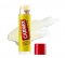 CARMEX Moisturizing Lip Balm Classic Stick 4.25g
