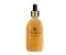 Cledbel Luxury Collagen 82 Ampoule 100mL