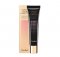 Cledbel Flawless Color Corrector SPF50+/PA++++ 40ml