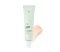 CLIO Wake Up Primer Blur 30mL