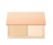 CLIO Kill Cover Powder Foundation 9g