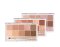 CLIO Pro Eye Palette 6gx10