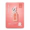 CNP Red Propolis Ampule Mask10pcs.