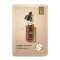 CNP Vita Energy Ampule Mask 10pcs.