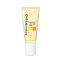 CNP Propolis Moisture Sun SPF50/PA++++50ml