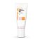 CNP Tone-Up Protection Sun SPF42/PA+++ 50ml