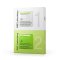 CNP Anti-Pore Black Head Clear Kit 10 servings (nose pack)