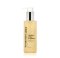 CNP Propolis Amino Cleanser 200mL