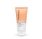CNP Anti-Dust Clay Foam Cleanser 150ml