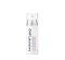 CNP Invisible Peeling Booster Essence 100ml