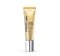 CNP Propolis Essential Eye Cream 50ml