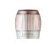 Coreana Lavida Powercell Radiant Veil Cream50ml