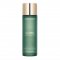 CURE Hydra Soothing Toner 130ml