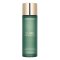 CURE Hydra Soothing Emulsion 130ml