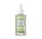 CURE Phyto Green Ampoule 50ml