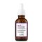 CURE Aloe Collagen Synergy Serum 30g