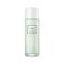 CURE Phyto Green Emulsion S 130ml