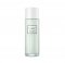 CURE Phyto Green Emulsion S 130ml