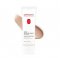 Cell Fusion C Skin Blemish Balm intensive 40ml