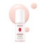 Cell Fusion C Final Rescue Syrup Ampoule 30ml