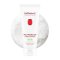 Cell Fusion Daily Trouble Care Foam Cleanser 130ml
