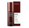 Centellian24 Lifting Peptide Serum 30ml