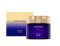 Charmzone TOPCLASS Lifting Cream 50mL