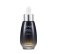 Charmzone DeAGE Premium The Stem Intense Ampoule 30mL