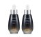 Charmzone DeAGE Premium The Stem Intense Ampoule 30mL*2ea