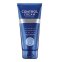 Charmzone Control Cream massage Balancing Peeling 150ml