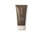 Wonder Bath Dark Presso Peel off pack 120ml