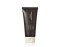 Wonder Bath Dark Presso Scrub 120ml