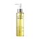 Ciracle Absolute Deep Cleansing Oil 150ml