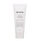 Ciracle Enzyme Foam cleanser 150ml