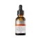 Ciracle Vitamin Source C20 30ml