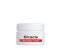 Ciracle Red Spot Cream 30g