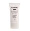 Ciracle Radiance White Tone-Up & UV Protection SPF50+/PA+++ 30ml